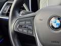 BMW 320 T. Sport Line*Leder*Kamera*ACC*Navi*VOLL* Zwart - thumbnail 41