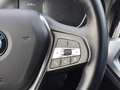 BMW 320 T. Sport Line*Leder*Kamera*ACC*Navi*VOLL* Zwart - thumbnail 42