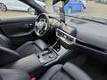 BMW 320 T. Sport Line*Leder*Kamera*ACC*Navi*VOLL* Zwart - thumbnail 20