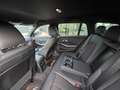 BMW 320 T. Sport Line*Leder*Kamera*ACC*Navi*VOLL* Zwart - thumbnail 27