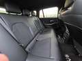 BMW 320 T. Sport Line*Leder*Kamera*ACC*Navi*VOLL* Zwart - thumbnail 24
