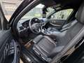 BMW 320 T. Sport Line*Leder*Kamera*ACC*Navi*VOLL* Zwart - thumbnail 29