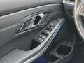 BMW 320 T. Sport Line*Leder*Kamera*ACC*Navi*VOLL* Zwart - thumbnail 43