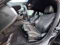 BMW 320 T. Sport Line*Leder*Kamera*ACC*Navi*VOLL* Zwart - thumbnail 30