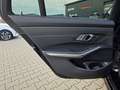 BMW 320 T. Sport Line*Leder*Kamera*ACC*Navi*VOLL* Zwart - thumbnail 28