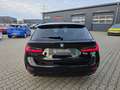 BMW 320 T. Sport Line*Leder*Kamera*ACC*Navi*VOLL* Zwart - thumbnail 4