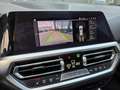 BMW 320 T. Sport Line*Leder*Kamera*ACC*Navi*VOLL* Zwart - thumbnail 34