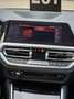 BMW 320 T. Sport Line*Leder*Kamera*ACC*Navi*VOLL* Zwart - thumbnail 44