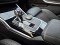 BMW 320 T. Sport Line*Leder*Kamera*ACC*Navi*VOLL* Zwart - thumbnail 36
