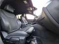 BMW 320 T. Sport Line*Leder*Kamera*ACC*Navi*VOLL* Zwart - thumbnail 18