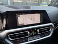 BMW 320 T. Sport Line*Leder*Kamera*ACC*Navi*VOLL* Zwart - thumbnail 35