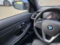 BMW 320 T. Sport Line*Leder*Kamera*ACC*Navi*VOLL* Zwart - thumbnail 40