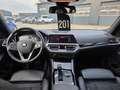 BMW 320 T. Sport Line*Leder*Kamera*ACC*Navi*VOLL* Zwart - thumbnail 37