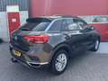 Volkswagen T-Roc 1.0 TSI Style TREKHAAK / CARPLAY / ACC / DAB+ / PD Bruin - thumbnail 2