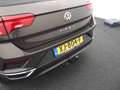 Volkswagen T-Roc 1.0 TSI Style TREKHAAK / CARPLAY / ACC / DAB+ / PD Brun - thumbnail 16