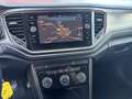 Volkswagen T-Roc 1.0 TSI Style TREKHAAK / CARPLAY / ACC / DAB+ / PD Bruin - thumbnail 6