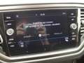 Volkswagen T-Roc 1.0 TSI Style TREKHAAK / CARPLAY / ACC / DAB+ / PD Brun - thumbnail 12