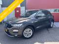 Volkswagen T-Roc 1.0 TSI Style TREKHAAK / CARPLAY / ACC / DAB+ / PD Bruin - thumbnail 1
