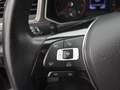 Volkswagen T-Roc 1.0 TSI Style TREKHAAK / CARPLAY / ACC / DAB+ / PD Brun - thumbnail 24