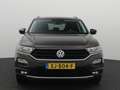 Volkswagen T-Roc 1.0 TSI Style TREKHAAK / CARPLAY / ACC / DAB+ / PD Brun - thumbnail 20
