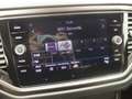Volkswagen T-Roc 1.0 TSI Style TREKHAAK / CARPLAY / ACC / DAB+ / PD Brun - thumbnail 9