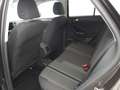 Volkswagen T-Roc 1.0 TSI Style TREKHAAK / CARPLAY / ACC / DAB+ / PD Brun - thumbnail 30