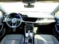 Audi A3 Sedan 30 1.0 tfsi mhev Business s-tronic Negru - thumbnail 8