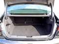 Audi A3 Sedan 30 1.0 tfsi mhev Business s-tronic Negru - thumbnail 11