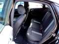 Audi A3 Sedan 30 1.0 tfsi mhev Business s-tronic Negru - thumbnail 7
