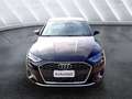 Audi A3 Sedan 30 1.0 tfsi mhev Business s-tronic Negru - thumbnail 2