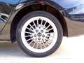 Audi A3 Sedan 30 1.0 tfsi mhev Business s-tronic Negru - thumbnail 12