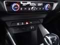 Audi A1 Sportback 30 TFSI Adrenalin S tronic Blanco - thumbnail 17