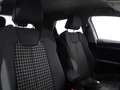 Audi A1 Sportback 30 TFSI Adrenalin S tronic Blanco - thumbnail 11