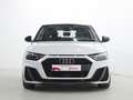 Audi A1 Sportback 30 TFSI Adrenalin S tronic Blanco - thumbnail 2