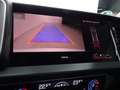 Audi A1 Sportback 30 TFSI Adrenalin S tronic Blanco - thumbnail 18