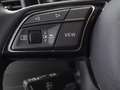 Audi A1 Sportback 30 TFSI Adrenalin S tronic Blanco - thumbnail 14