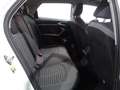 Audi A1 Sportback 30 TFSI Adrenalin S tronic Blanco - thumbnail 8