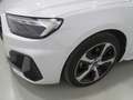 Audi A1 Sportback 30 TFSI Adrenalin S tronic Blanco - thumbnail 6