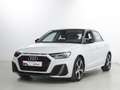 Audi A1 Sportback 30 TFSI Adrenalin S tronic Blanco - thumbnail 1