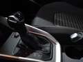 Audi A1 Sportback 30 TFSI Adrenalin S tronic Blanco - thumbnail 16