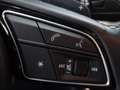 Audi A1 Sportback 30 TFSI Adrenalin S tronic Blanco - thumbnail 15