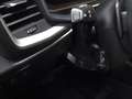 Audi A1 Sportback 30 TFSI Adrenalin S tronic Blanco - thumbnail 12