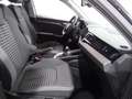 Audi A1 Sportback 30 TFSI Adrenalin S tronic Blanco - thumbnail 9