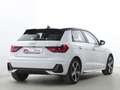 Audi A1 Sportback 30 TFSI Adrenalin S tronic Blanco - thumbnail 4