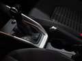 Audi A1 Sportback 30 TFSI Adrenalin S tronic Blanco - thumbnail 13