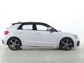 Audi A1 Sportback 30 TFSI Adrenalin S tronic Blanco - thumbnail 3
