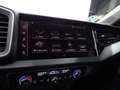 Audi A1 Sportback 30 TFSI Adrenalin S tronic Blanco - thumbnail 19