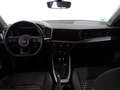 Audi A1 Sportback 30 TFSI Adrenalin S tronic Blanco - thumbnail 7