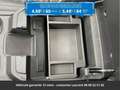 GMC Sierra AT4X 6.2L Tout compris hors homologation 4500e Noir - thumbnail 13