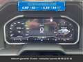 GMC Sierra AT4X 6.2L Tout compris hors homologation 4500e Noir - thumbnail 4